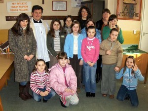 przyjecie_do_dsm_8_xii_2008-19