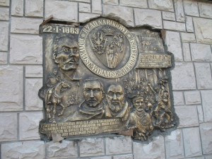 145_rocznica_powstania_styczniowego_2008_01