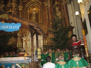 145_rocznica_powstania_styczniowego_2008_03