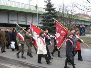 145_rocznica_powstania_styczniowego_2008_10