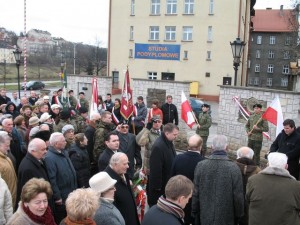 145_rocznica_powstania_styczniowego_2008_13