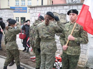 145_rocznica_powstania_styczniowego_2008_20