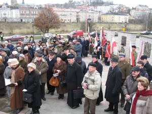145_rocznica_powstania_styczniowego_2008_24
