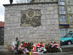 145_rocznica_powstania_styczniowego_2008_27