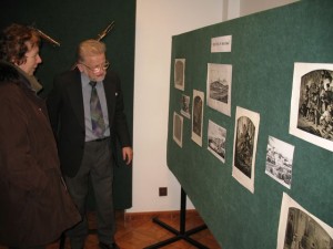 145_rocznica_powstania_styczniowego_2008_28