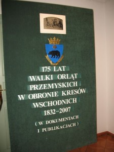 145_rocznica_powstania_styczniowego_2008_29