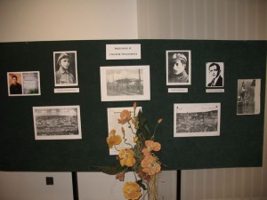 145_rocznica_powstania_styczniowego_2008_30