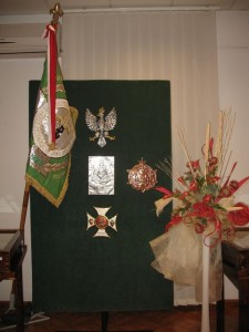 145_rocznica_powstania_styczniowego_2008_31