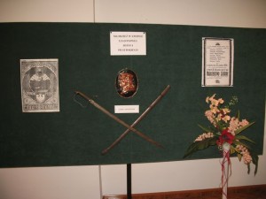 145_rocznica_powstania_styczniowego_2008_33