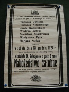 145_rocznica_powstania_styczniowego_2008_34