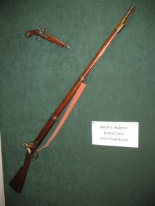 145_rocznica_powstania_styczniowego_2008_36