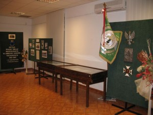 145_rocznica_powstania_styczniowego_2008_40