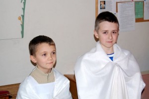 bierzmowanie_10_iv_2008-06