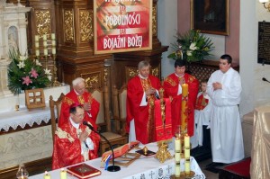 bierzmowanie_10_iv_2008-11