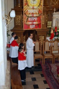 bierzmowanie_10_iv_2008-12