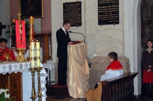 bierzmowanie_10_iv_2008-13