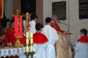 bierzmowanie_10_iv_2008-15