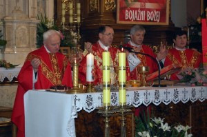 bierzmowanie_10_iv_2008-27