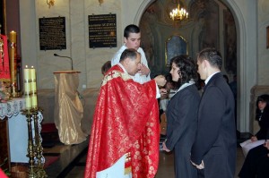 bierzmowanie_10_iv_2008-28