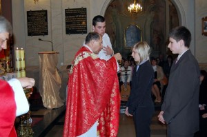 bierzmowanie_10_iv_2008-30