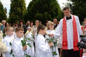 i_komunia_swieta_11_maja_2008_01