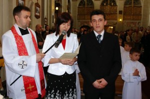 i_komunia_swieta_11_maja_2008_03