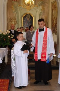 i_komunia_swieta_11_maja_2008_06