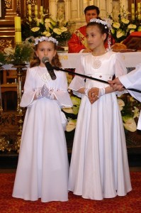 i_komunia_swieta_11_maja_2008_10
