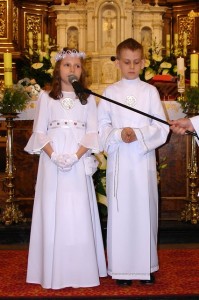 i_komunia_swieta_11_maja_2008_12