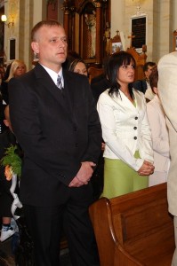 i_komunia_swieta_11_maja_2008_13