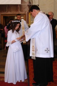 i_komunia_swieta_11_maja_2008_14