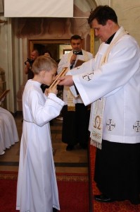 i_komunia_swieta_11_maja_2008_15