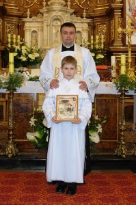 i_komunia_swieta_11_maja_2008_16