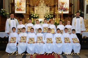 i_komunia_swieta_11_maja_2008_18