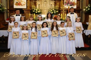 i_komunia_swieta_11_maja_2008_19
