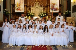 i_komunia_swieta_11_maja_2008_20