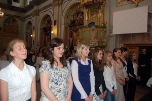 przyjecie_do_oddzialu_parafialnego_ram_2008_01