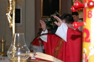 przyjecie_do_oddzialu_parafialnego_ram_2008_02