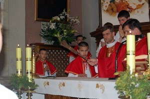 przyjecie_do_oddzialu_parafialnego_ram_2008_03