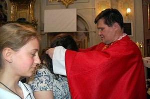 przyjecie_do_oddzialu_parafialnego_ram_2008_04