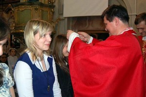 przyjecie_do_oddzialu_parafialnego_ram_2008_05