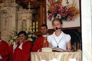 przyjecie_do_oddzialu_parafialnego_ram_2008_07
