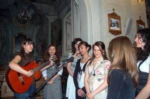 przyjecie_do_oddzialu_parafialnego_ram_2008_09