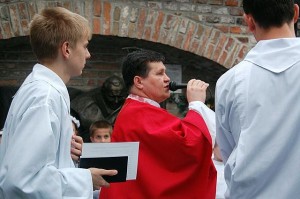 przyjecie_do_oddzialu_parafialnego_ram_2008_10
