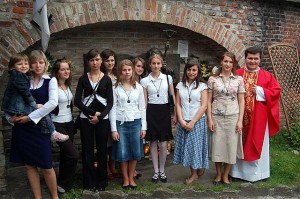 przyjecie_do_oddzialu_parafialnego_ram_2008_11