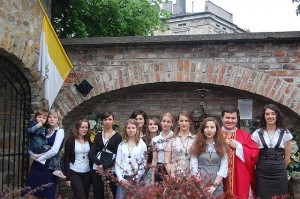 przyjecie_do_oddzialu_parafialnego_ram_2008_12
