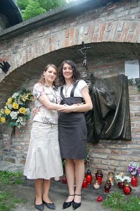 przyjecie_do_oddzialu_parafialnego_ram_2008_14