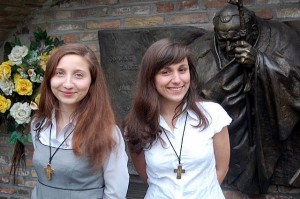 przyjecie_do_oddzialu_parafialnego_ram_2008_15