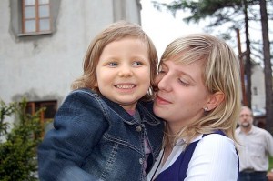 przyjecie_do_oddzialu_parafialnego_ram_2008_16