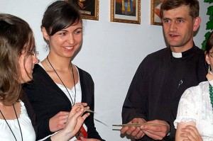 przyjecie_do_oddzialu_parafialnego_ram_2008_17